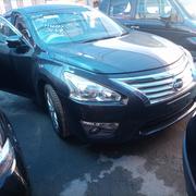 Nissan Teana 2014 for sale