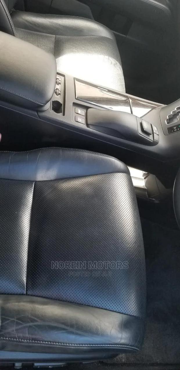 White 2014 Toyota Harrier for Sale - Used Luxury SUV