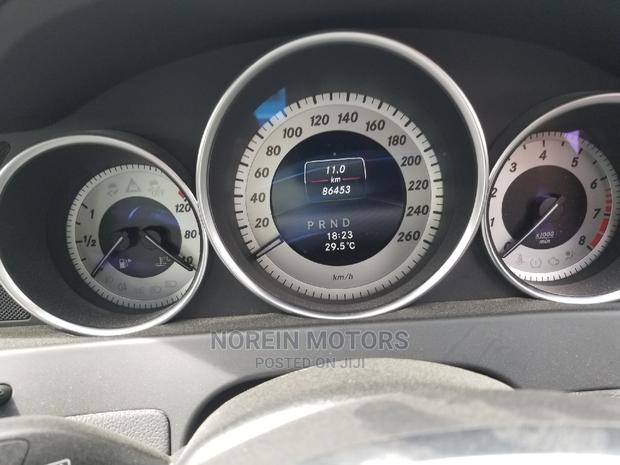 2016 Toyota RAV4 - Gray - Low Mileage - Perfect for Your Family