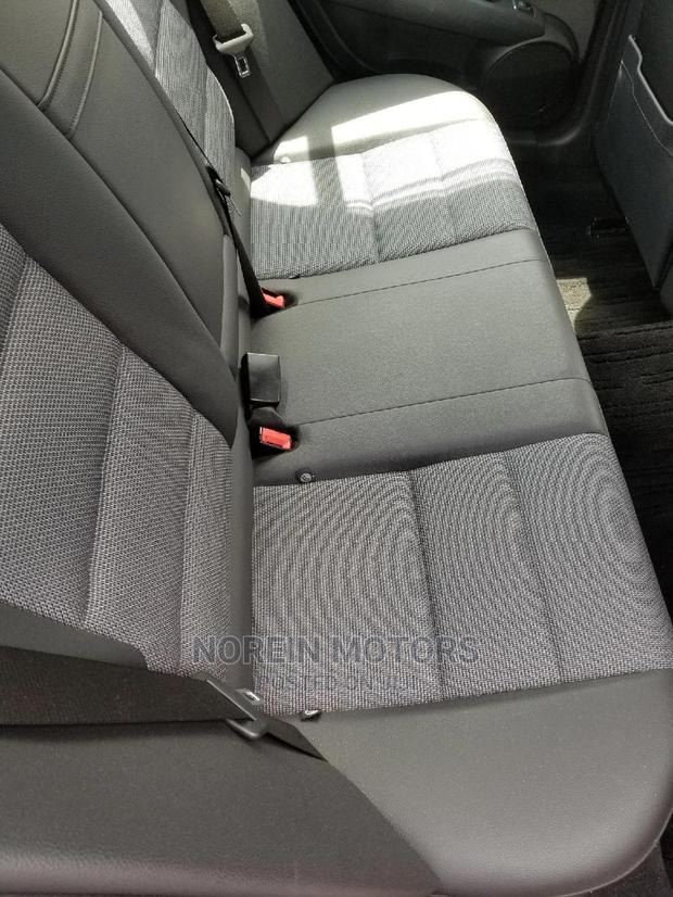2016 Toyota RAV4 - Gray - Low Mileage - Perfect for Your Family