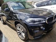 2014 BMW X5 Black - Sophisticated SUV for Sale for sale