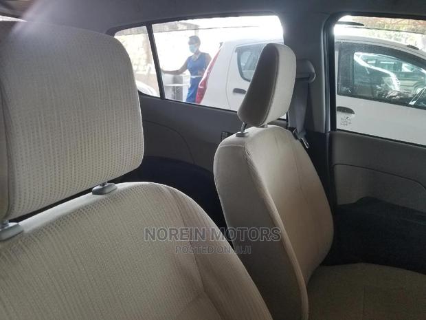 2015 Gold Daihatsu Mira - Compact Car Available