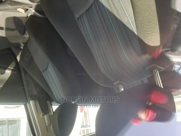 2015 Pink Mazda Demio: Affordable and Stylish Compact Car