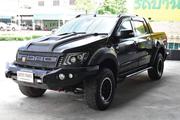 Black 2015 Ford Ranger XLT Single Cab - Durable and Powerful Off-Road Vehicle for sale