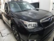 New 2016 Subaru Forester: Compact and Capable SUV for sale