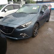 Mazda Axela 2016 for sale