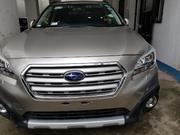 Subaru Outback 2015: Your Next Adventure Begins Here! for sale