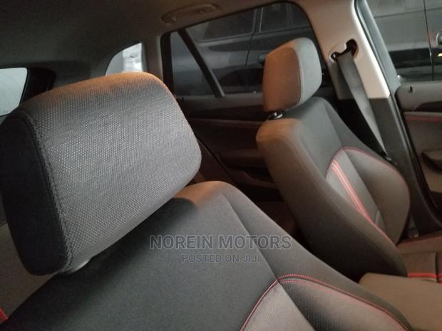 2014 BMW X1 - White - Affordable Luxury SUV for Sale