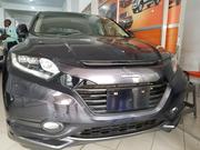 2015 Honda Vezel Brown SUV - Used Car for Sale for sale