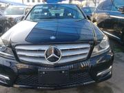Pre-Owned 2015 Mercedes-Benz C180 Available for sale