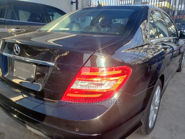 Pre-Owned 2015 Mercedes-Benz C180 Available