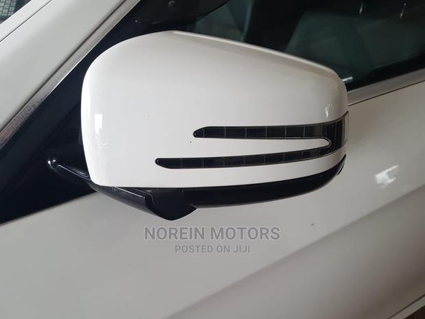 Pre-owned 2015 Mercedes-Benz E300 Sedan in White - For Sale