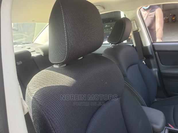 Used 2014 Subaru Impreza in Purple: Sporty Compact Car with Style