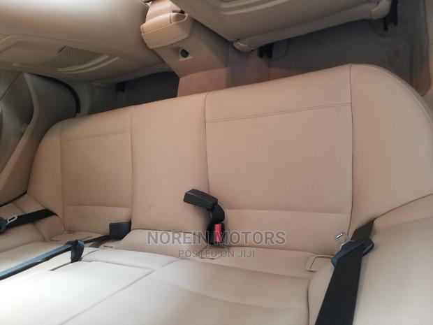 2014 BMW X1 in Pearl Condition - Affordable Luxury
