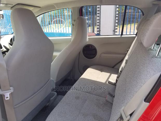 2015 Toyota Passo Teal Sedan Used Car Classifieds