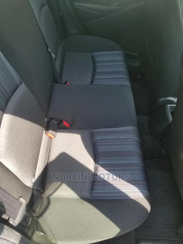 2015 Mazda Demio in Gold: Affordable, Pre-owned Vehicle