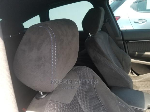 2015 BMW 320i - Matt Black Edition - Sedan for Sale