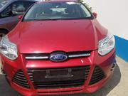 2009 Ford Sport Trac - Red Edition: Your Perfect Off-Road Companion for sale