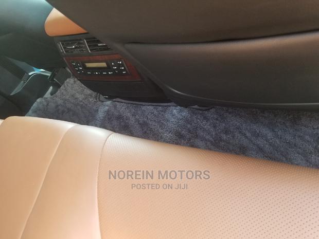 2015 Toyota Land Cruiser - Gray, Excellent Condition