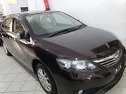 2015 Toyota Allion: Experience Driving Excellence Today for sale