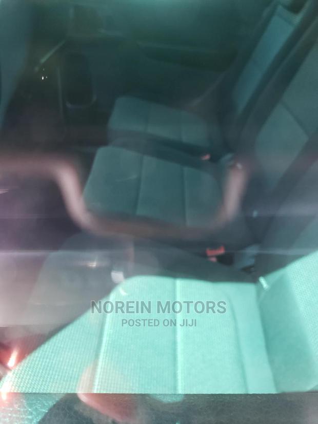 Volkswagen Sharan 2014 Pearl - Pre-owned Car Offer