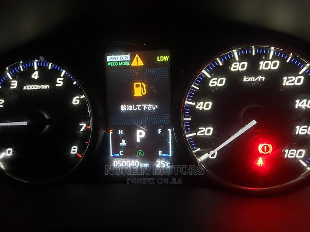 2015 Mitsubishi Outlander in Off-White Color - Pre-Owned
