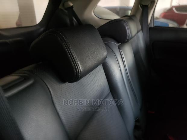 2015 Mitsubishi Outlander in Off-White Color - Pre-Owned