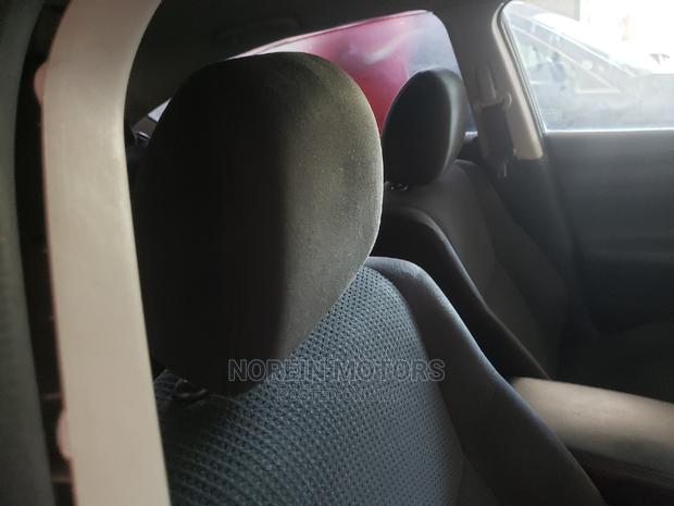 Brown Nissan Teana 2014 Luxury Sedan Available