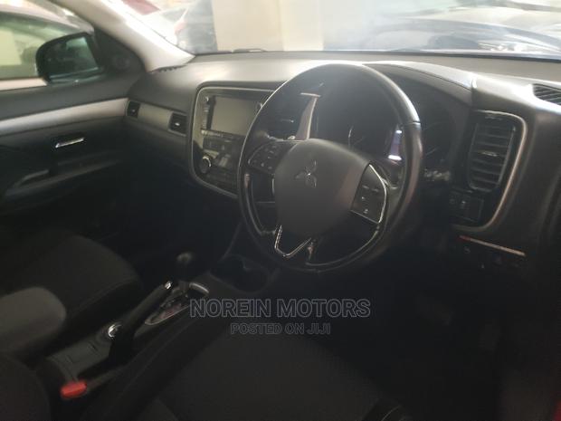 Black 2014 Toyota FJ Cruiser: Reliable Off-Road Companion