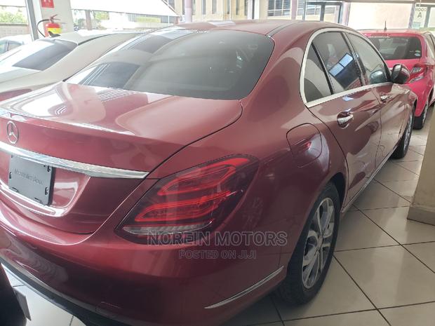 2015 Mercedes-Benz E250: Sleek, Stylish, and Ready to Drive