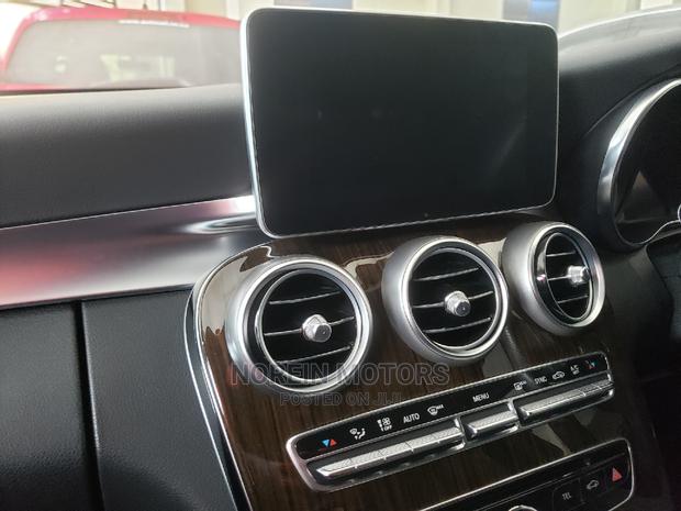 2015 Mercedes-Benz E250: Sleek, Stylish, and Ready to Drive