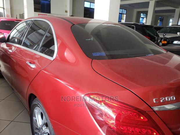 2015 Mercedes-Benz E250: Sleek, Stylish, and Ready to Drive