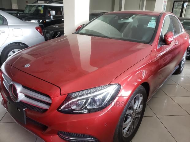 2015 Mercedes-Benz E250: Sleek, Stylish, and Ready to Drive
