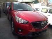 Mazda CX-5 2014 Sport AWD for sale