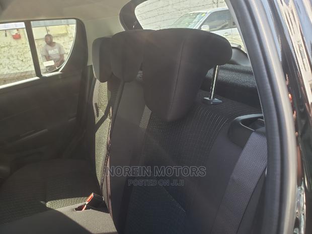 Brown 2015 Suzuki Swift - Used Car Deals with a Difference