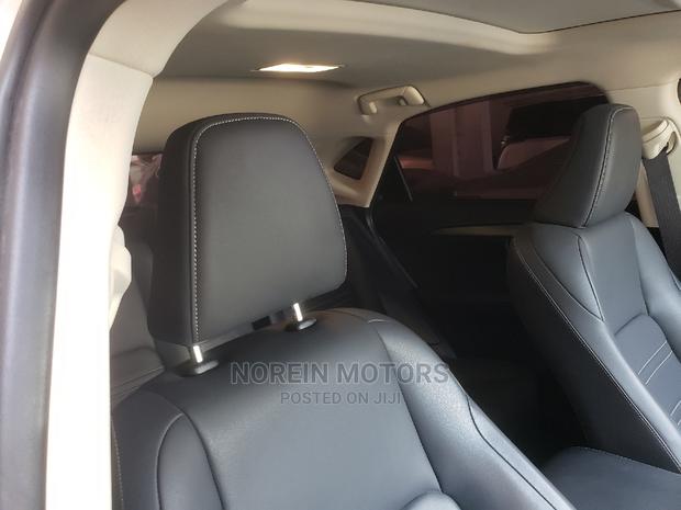 2014 Toyota Land Cruiser - Used Off-Road Vehicle Available