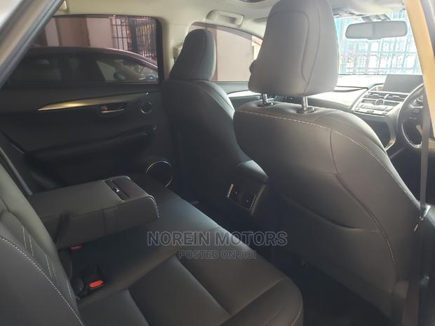 2014 Toyota Land Cruiser - Used Off-Road Vehicle Available