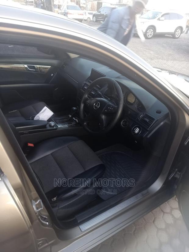 Used 2013 Gray Mazda Demio - Affordable and Stylish