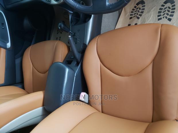 Used 2014 Toyota Vanguard in Off-White Available
