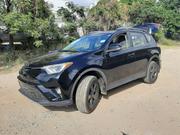 2014 Toyota RAV4: Versatile and Comfortable Compact SUV for sale