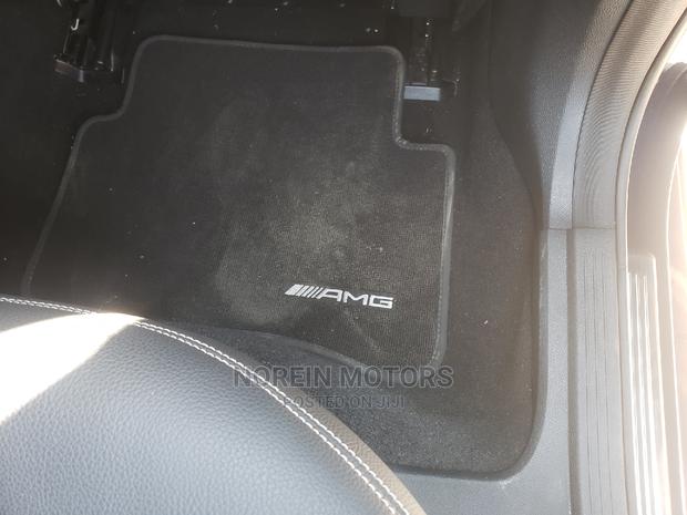 Used 2015 Mercedes-Benz E250 in Black - Quality Pre-owned Car