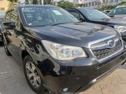 2015 Subaru Forester in Gray: Quality Used SUV for Sale for sale