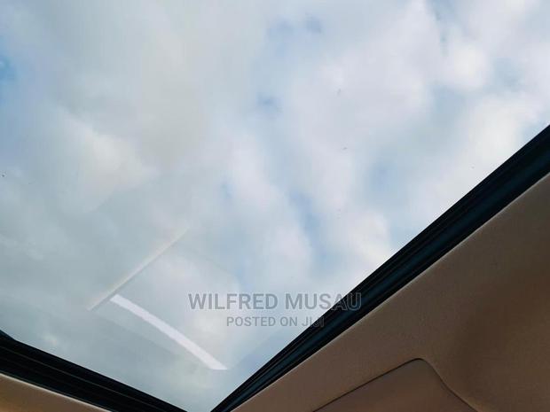 2014 Toyota Land Cruiser Prado 2.7 VVT-i Black for Sale