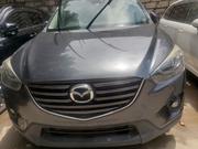 2015 Mazda Atenza Gray: High-Quality Used Sedan for Sale for sale