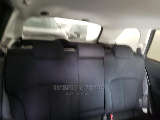 2014 Subaru Legacy Gray - Top-Quality Sedan