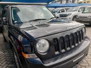2014 Jeep Compass Black: Rugged and Stylish SUV for Less for sale