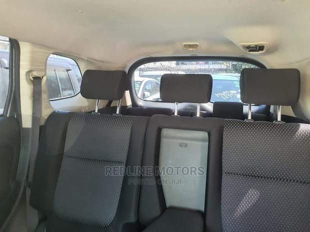 Pre-owned 2016 Mitsubishi Outlander SE AWC in Gray