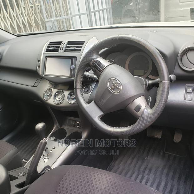 Used 2015 Mercedes-Benz C200 in Gray - Premium Quality at Affordable Price!