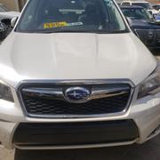 2015 Subaru Forester in Pearl: Used SUV for Your Next Journey for sale