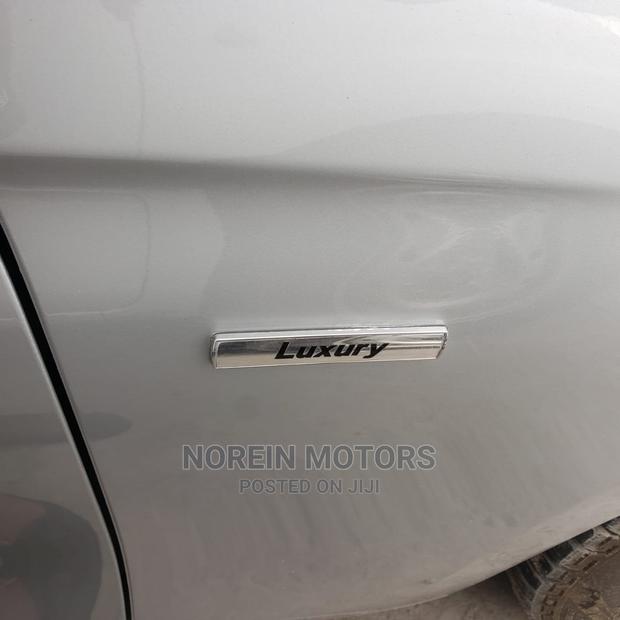 2014 BMW 320i SV Premium Gray Saloon Car for Sale Now